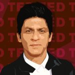Why TED Talks India Nayi Soch is TV’s Most Intellectual Offering