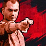 Nawazuddin Siddiqui: Bollywood’s Salvage Man
