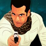 Killing Terrorists Softly, the Tiger Zinda Hai Way
