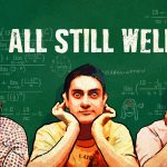 Eight Years On, Checking On Rajkumar Hirani’s 3 Idiots