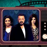 2017: The Year That Destroyed ’90s Bollywood