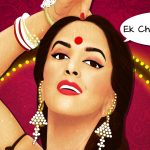 Why We Need to Stop Judging Women Who Sport the Sindoor