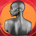 Why the World Can’t Handle a Bald Woman