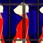 The Handmaid’s Tale: A Story of Oppression for All Ages