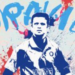 Rahul Dravid: The Man Who Would Never Be King