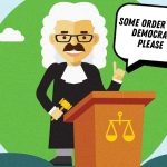 Supreme Court Judges vs CJI Dipak Misra: What’s the Fight All About