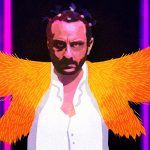 Sacred Games: Where Saif Ali Khan Finally Found His Voice