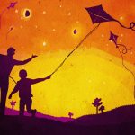 Makar Sankranti: Gujarati Mardi Gras Minus the Swag
