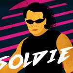 Thank You Soldier for the Ultimate Bobby Deol Experience