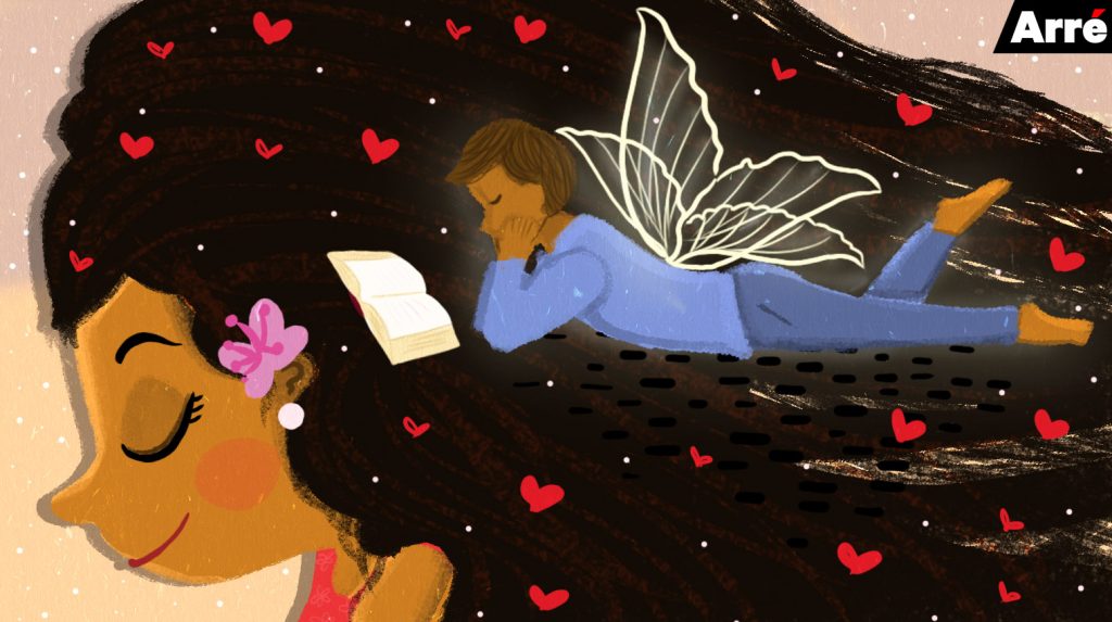 You Will End Up with the Wrong Partner. Here’s Why
