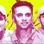 India U-19: Stars in the Making or Flashes in the Pan?