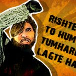Happy Birthday, Shahenshah: Lessons from the Baap of Avengers