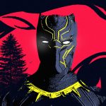 Why Chadwick Boseman’s Black Panther Will Always Be More than Just Another Superhero Film