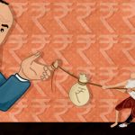 The 11300 Crore-Rupee Question: Who Pays for These Financial Frauds?