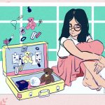 My Ex-Box Dilemma: What Should We Do with Gifts from Girlfriends Past?