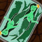 “Paani Chala Gaya”: Why India Will Never Have its The Shape of Water