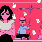 Dear Indian Parents, Your Kids are Not Your Retirement Plan