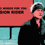What Three Billboards… Says About the Year of #MeToo