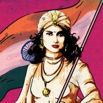 Welcome to the Bolly Patriots’ Club, Kangana Ranaut