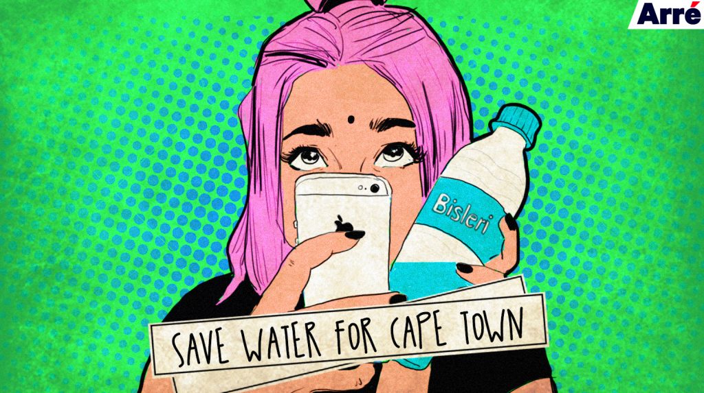 Woke in the Streets, Privileged in the Sheets: The Birth of the Half-Liberal