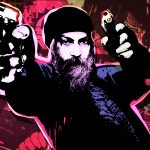Revisit Wild Wild Country Before You Start Searching for Sheela