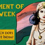 Comment of the Week: The Vivek Agnihotri Edition