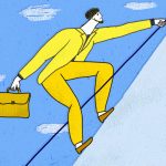 How to Survive Every Performance Appraisal Ever
