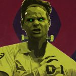 Steve Smith is No Monster – In the New, Conscience-Free Version of Cricket