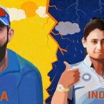 Arré Checklist: How to Make Women’s Cricket Great… Again