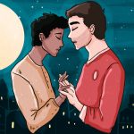 My Night With a Carpenter: How Homosexuality Breaks the Class Barrier