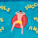 Bass Itna Sa Khwaab Hai: The Pleasures of a Life With Small Ambitions