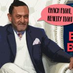 Why Bigg Boss Marathi Reminds Me of My Life in a Chawl