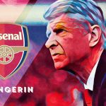 Why I Went from #WengerOut to #WengerIn My Heart