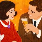 Bill De Ke Dekho: The Definitive Guide to Picking the Tab on a Date