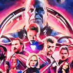 Avengers: Infinity War Ek Dhokha Hai