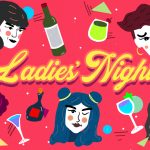 Are Ladies’ Nights Really Sexist?