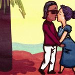 How to Date a Married Man: Lessons in Infidelity from My Aunt