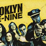 Why Brooklyn Nine-Nine Would’ve Been Better Off Without Season 6