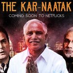 Hey Netflix, Ditch Narcos. The Karnataka Elections Deserve a Show