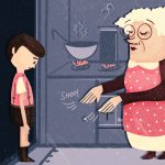 Sexist Kitchens: Why We Indian Men Rarely Make For Good Home Cooks