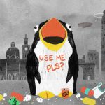 A Nation of Litterbugs: Why Swachh Bharat Will Always Remain an Unfulfilled Dream