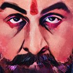 Why Ranbir Kapoor May Never Be the Real Hero of Sanju
