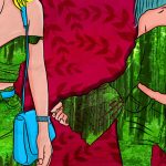 How Your Fast Fashion is Slowly Killing the Earth
