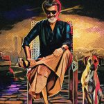 Will Rajinikanth, the Superstar Clash with Rajinikanth, the Neta?