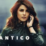 Why Are Quantico-Loving Indians Suddenly Mad with Priyanka Chopra?