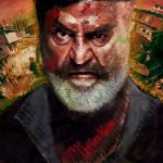 Kaala: Decoding Pa Ranjith’s “Anti-Establishment” Film