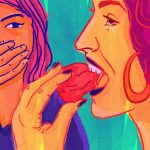 My Name is Khan and I Don’t Fast! Can Non-Muslims Please Calm Down