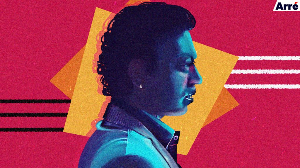 Happy Birthday, Irrfan Khan. We’ve Missed You