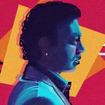 Happy Birthday, Irrfan Khan. We’ve Missed You