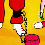 How My Prescription Drug Abuse Chained Me to Self-Harm